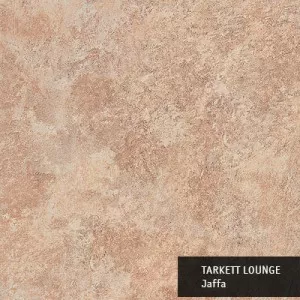 Виниловый Пол Таркетт Art Vinyl Lounge Плитка Jaffa   — основное фото